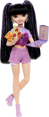 Barbie Dream Besties Doll - Renee HYC24 - Colorland Toys